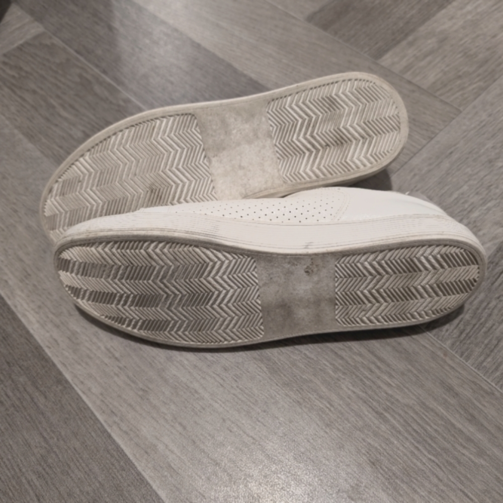 Steve Madden - Picture 4 of 4